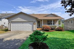 featured image of 10511 66th Ave Ne