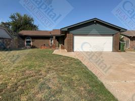 featured image of 804 Ranchoak Dr