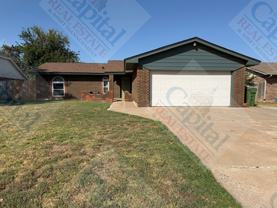 804 Ranchoak Dr - Photo 1 of 1