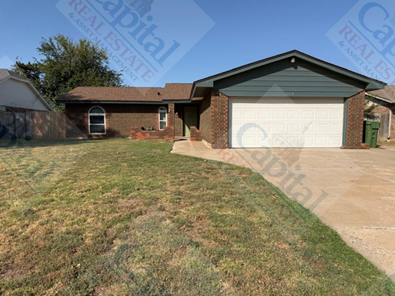 804 Ranchoak Dr - Photo 2 of 42