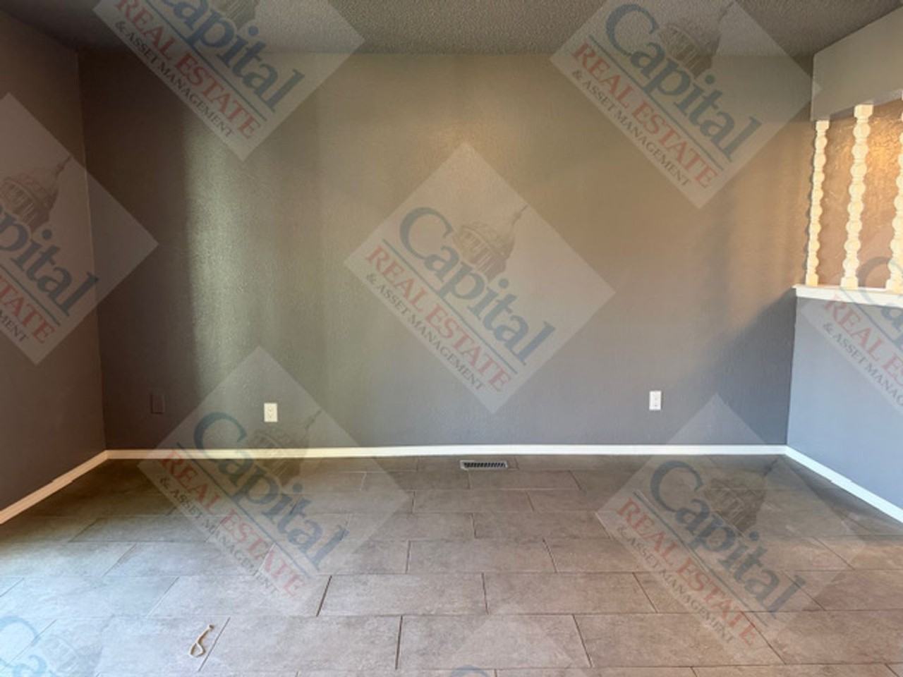 804 Ranchoak Dr - Photo 5 of 42