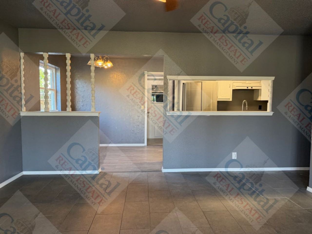 804 Ranchoak Dr - Photo 6 of 42