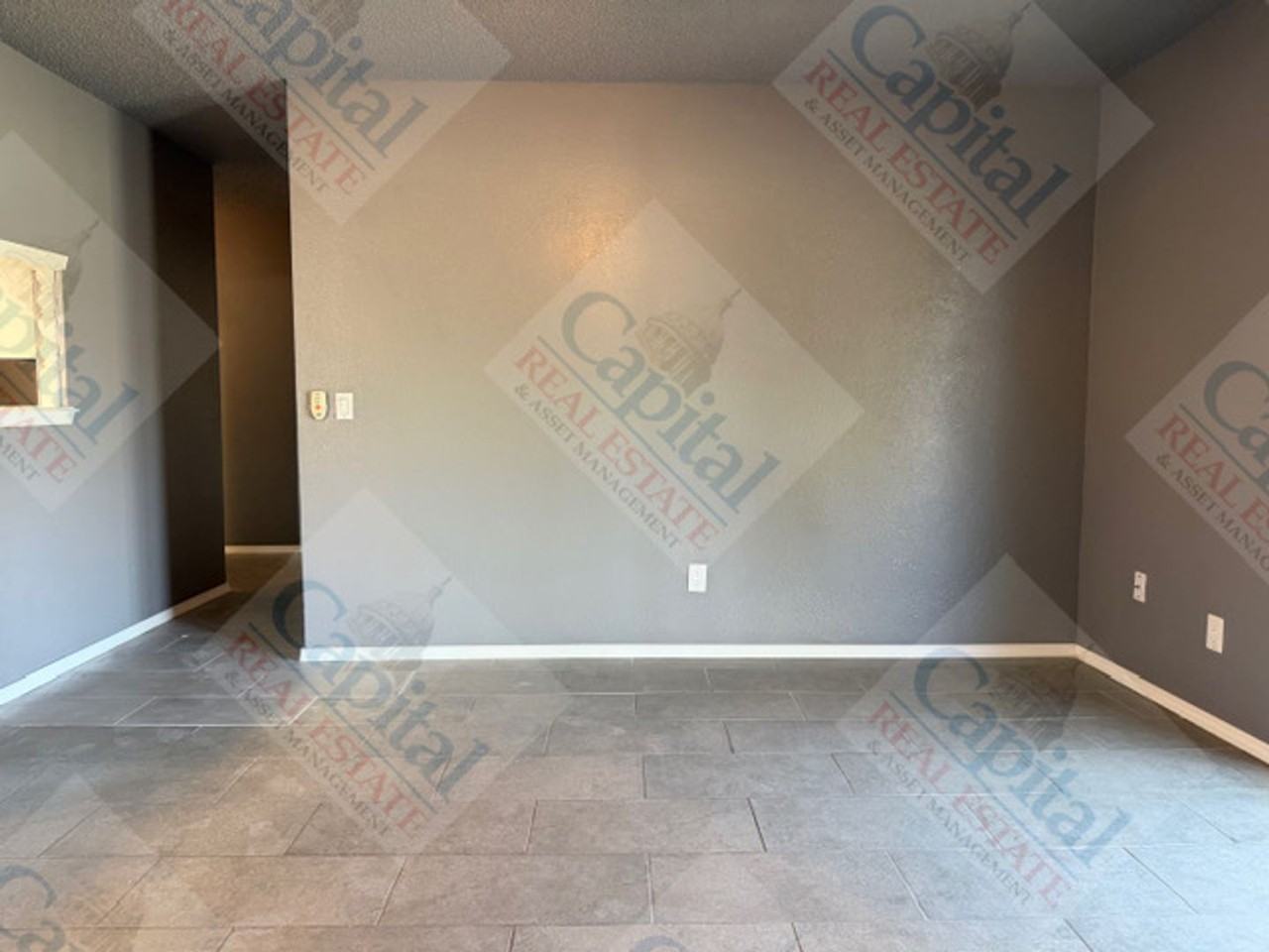 804 Ranchoak Dr - Photo 7 of 42
