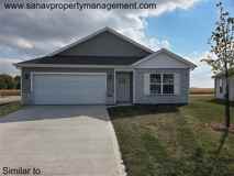 1000 35th St Sw - Photo 1 of 1