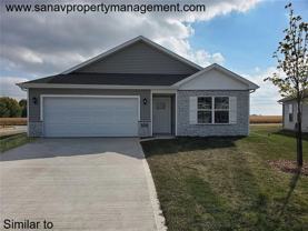 1000 35th St Sw - Photo 1 of 1