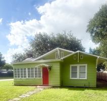 featured image of 1903 Curry Ford Rd