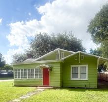 1903 Curry Ford Rd - Photo 1 of 1