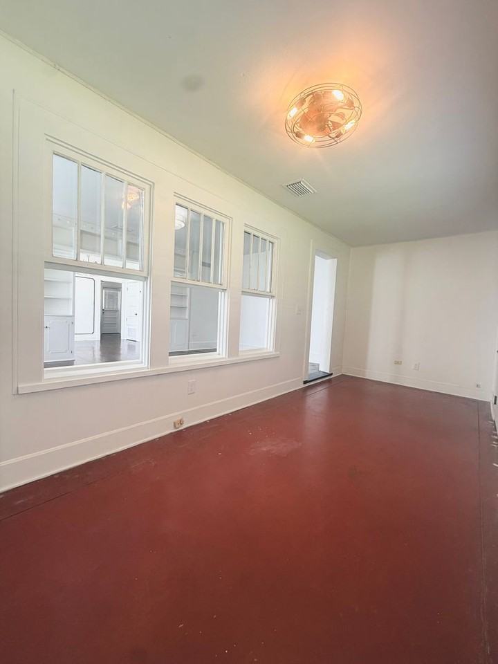 1903 Curry Ford Rd - Photo 2 of 47