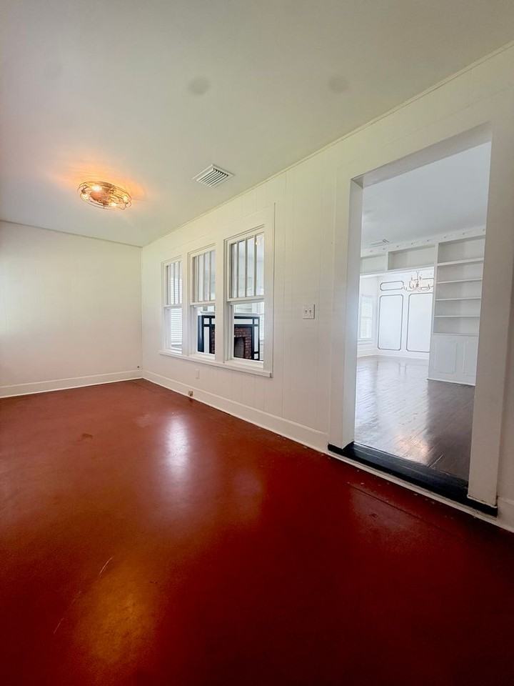 1903 Curry Ford Rd - Photo 3 of 47
