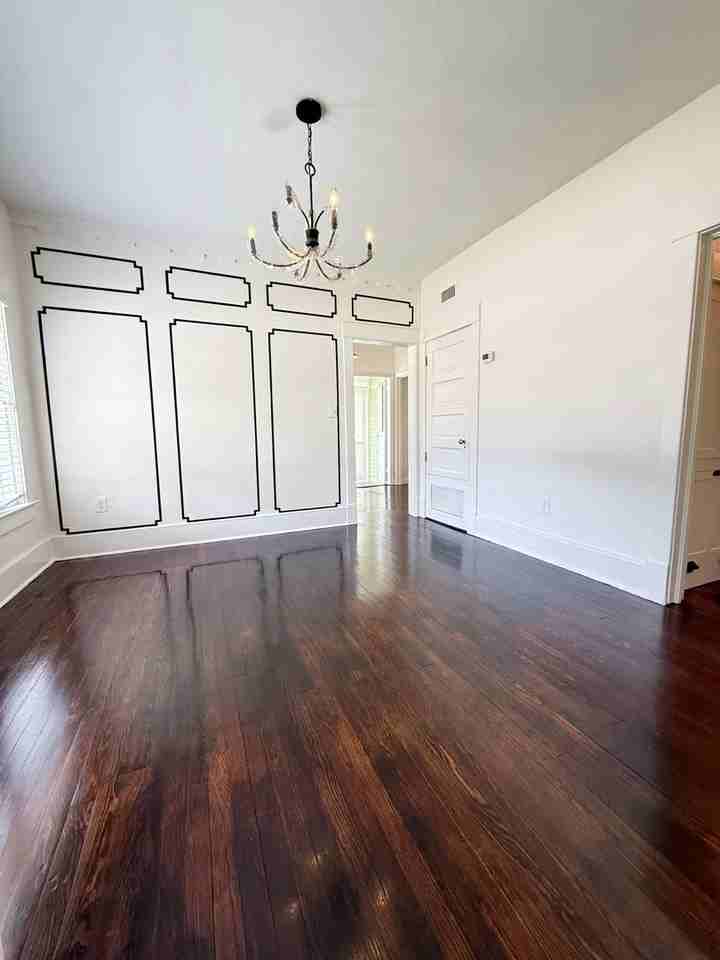 1903 Curry Ford Rd - Photo 6 of 47