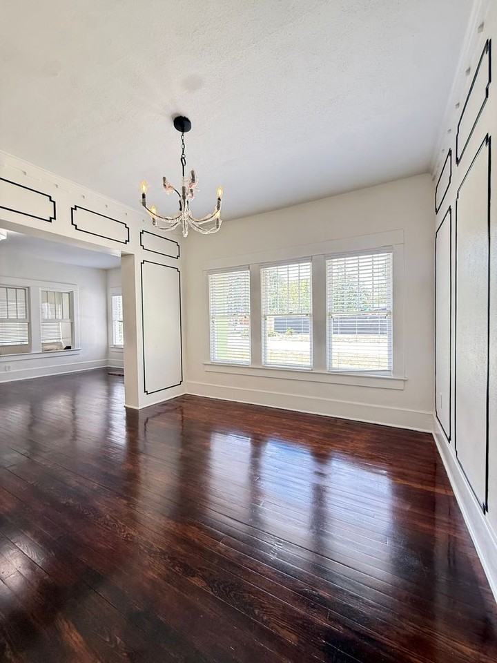 1903 Curry Ford Rd - Photo 7 of 47