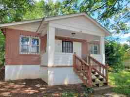 featured image of 65 Meldon Ave Se