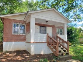 65 Meldon Ave Se - Photo 1 of 1