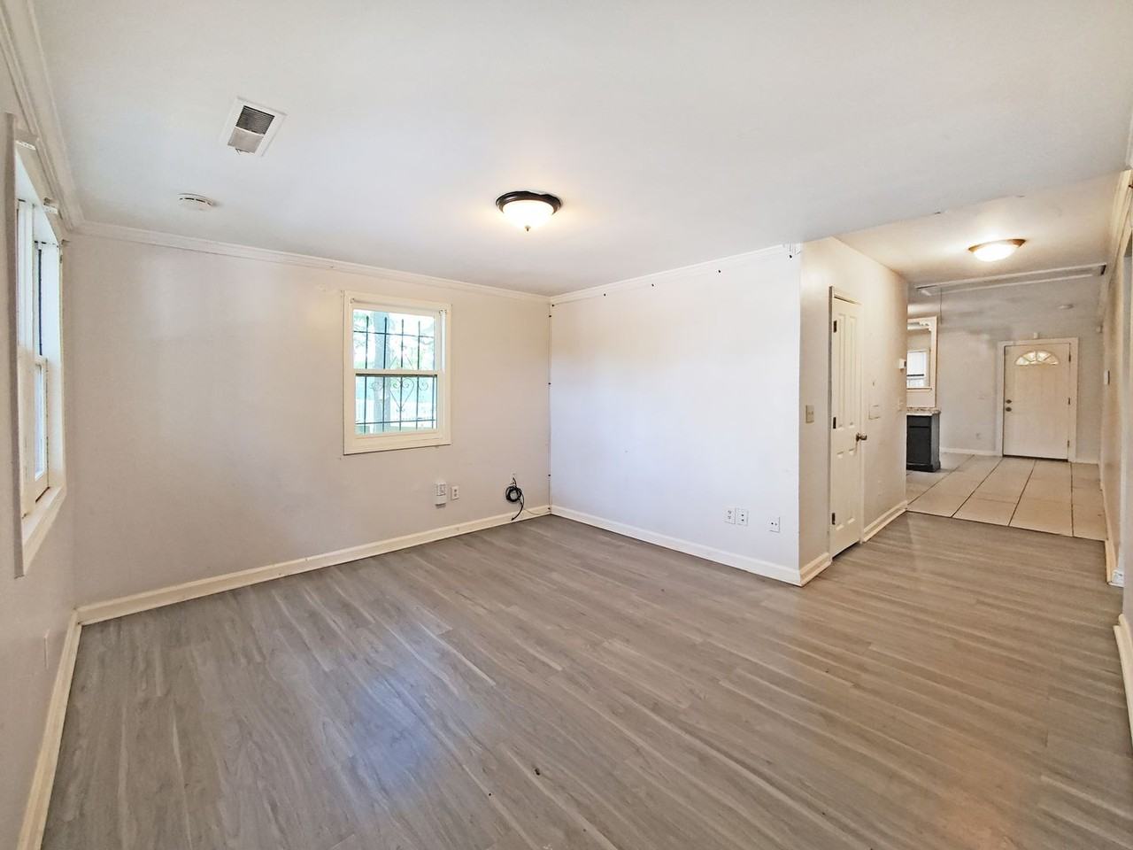 65 Meldon Ave Se - Photo 4 of 25