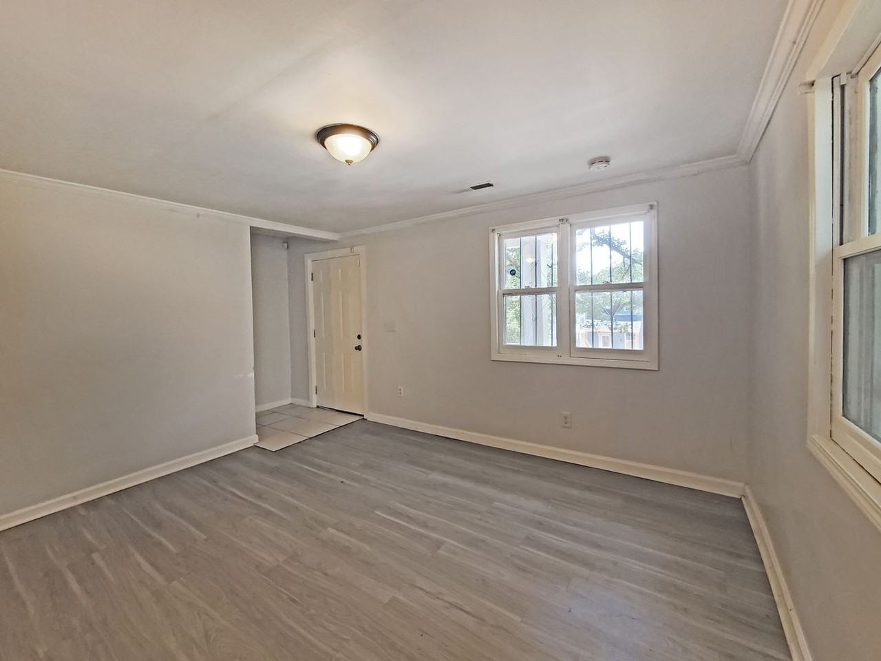 65 Meldon Ave Se - Photo 5 of 25