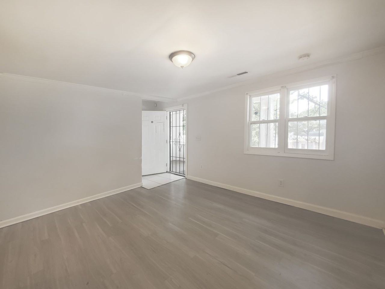 65 Meldon Ave Se - Photo 6 of 25
