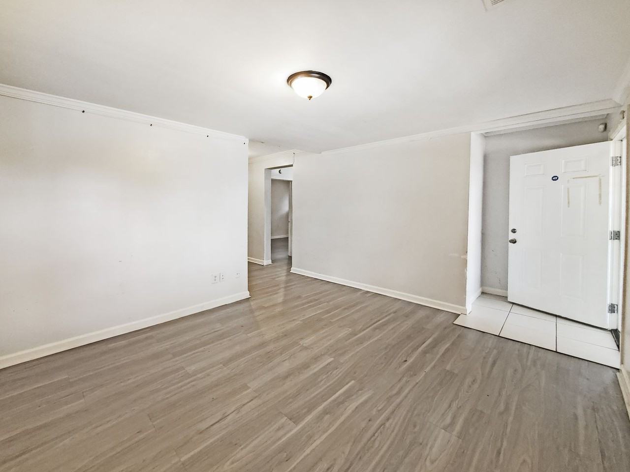 65 Meldon Ave Se - Photo 7 of 25