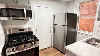 4939 Walnut Street - Photo 1 of 1