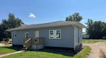 featured image of 806 W Lincoln Way