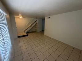 featured image of 3523 Mercury St #D