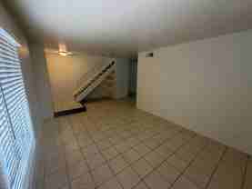 3523 Mercury St #D - Photo 1 of 1