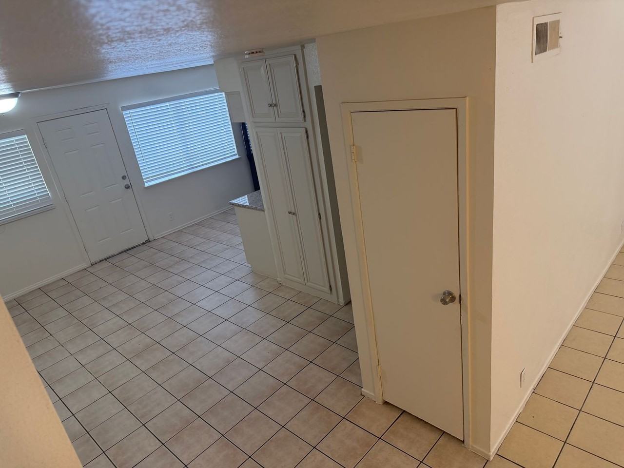 3523 Mercury St #D - Photo 2 of 11