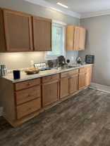 278 Dixon Cir - Photo 1 of 1