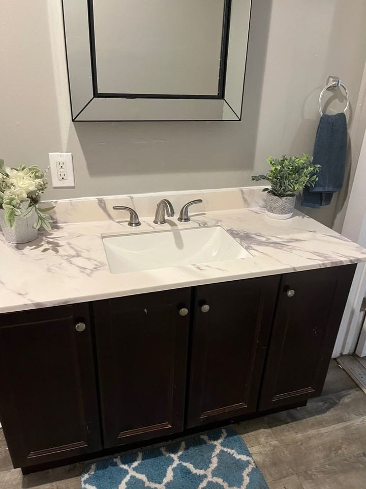278 Dixon Cir - Photo 2 of 10
