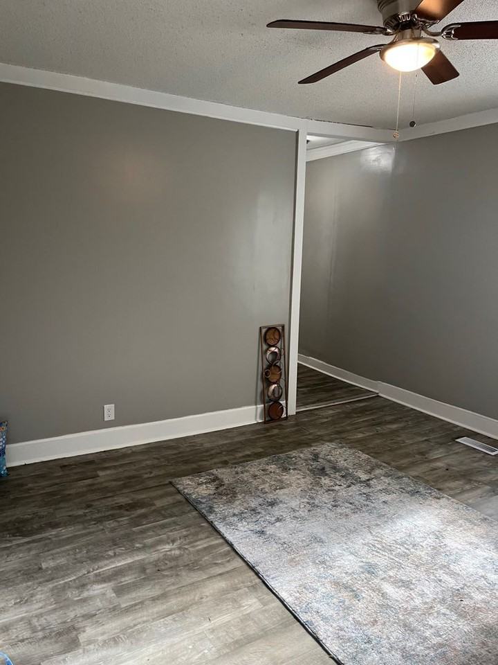 278 Dixon Cir - Photo 5 of 10