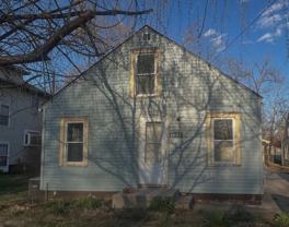 1921 S Wisconsin Ave - Photo 1 of 1