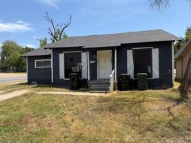 1301 S. 19th St - Photo 1 of 1