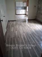 featured image of 3350 Maple St