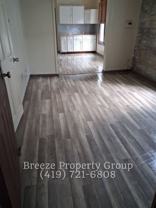 3350 Maple St - Photo 1 of 1