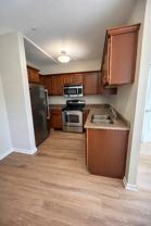 2 W Broad St - Photo 1 of 1
