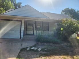 1348 N Crestway St - Photo 1 of 1