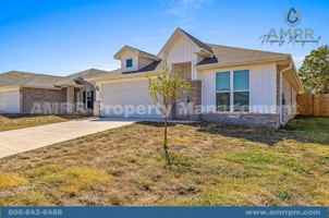 featured image of 119 Sw Vicki St
