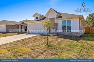 119 Sw Vicki St - Photo 1 of 1