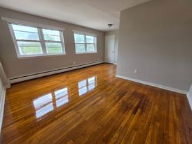 4811 MINNESOTA AVE NE - Photo 1 of 1