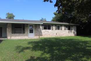 4708 York Hill Dr - Photo 1 of 1