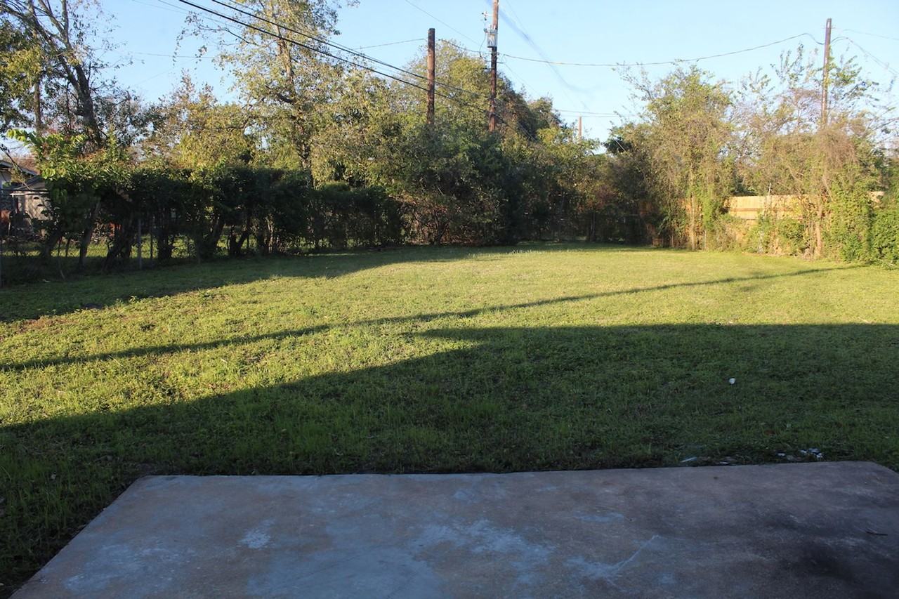4708 York Hill Dr - Photo 6 of 10