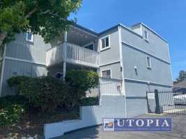 featured image of 112 Canfield Ave #C
