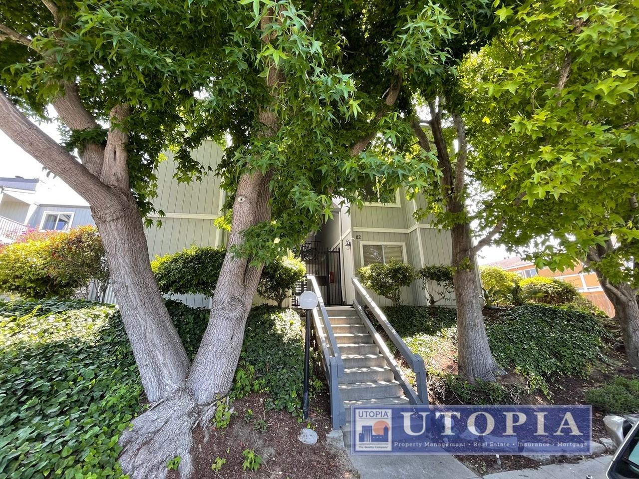 112 Canfield Ave #C - Photo 3 of 23