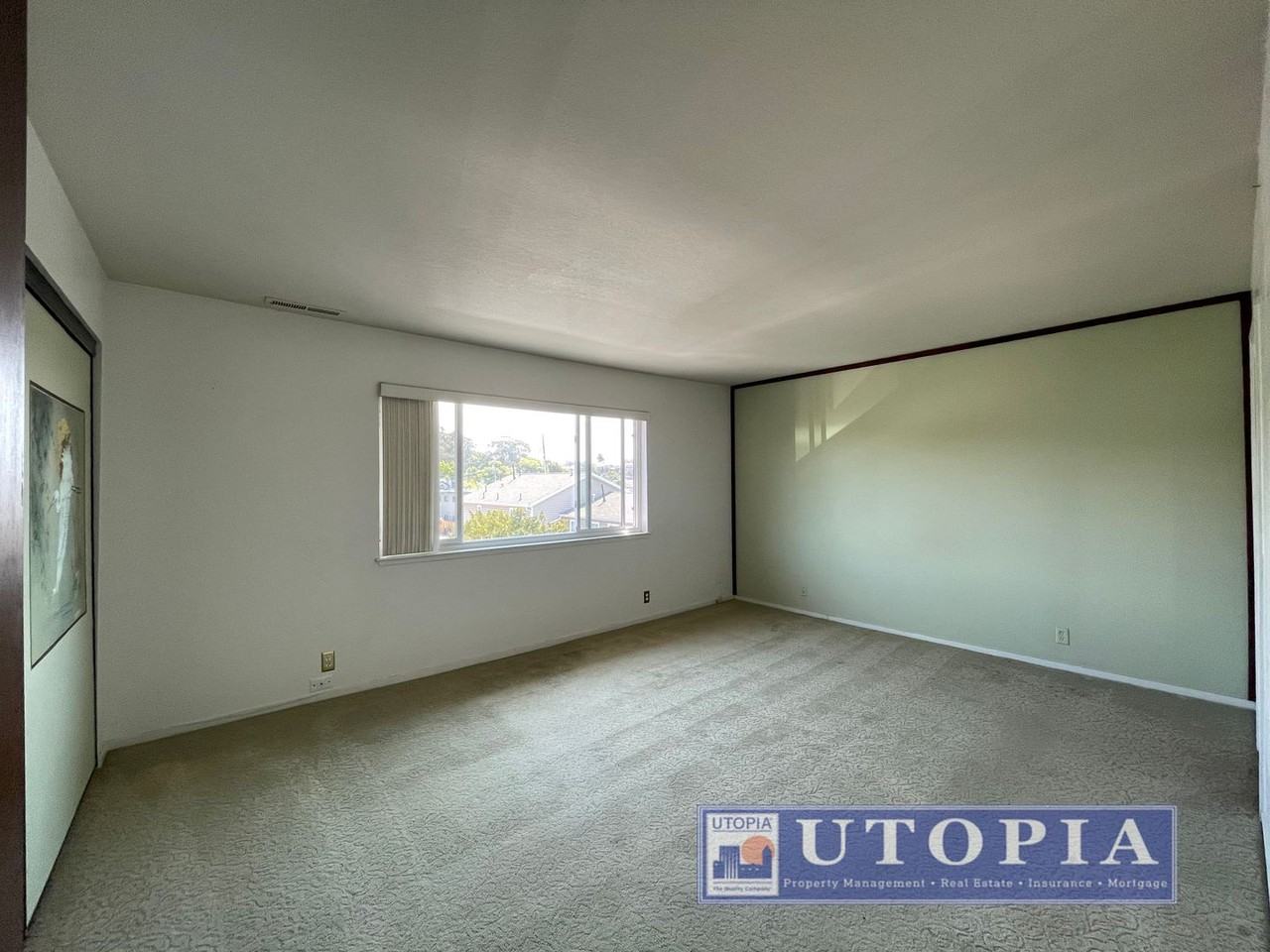 112 Canfield Ave #C - Photo 4 of 23