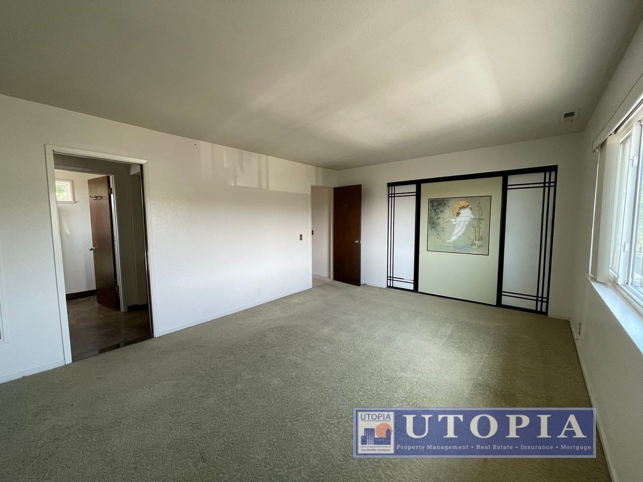 112 Canfield Ave #C - Photo 5 of 23