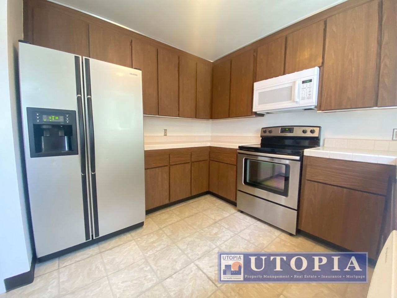 112 Canfield Ave #C - Photo 7 of 23