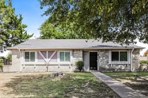 featured image of 1522 Sunset Ln