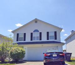 2148 Curtiswood Dr - Photo 1 of 1