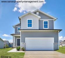 featured image of 3030 Darling Rd