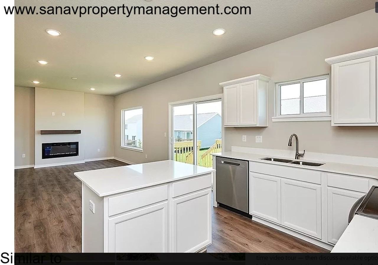 3030 Darling Rd - Photo 2 of 13