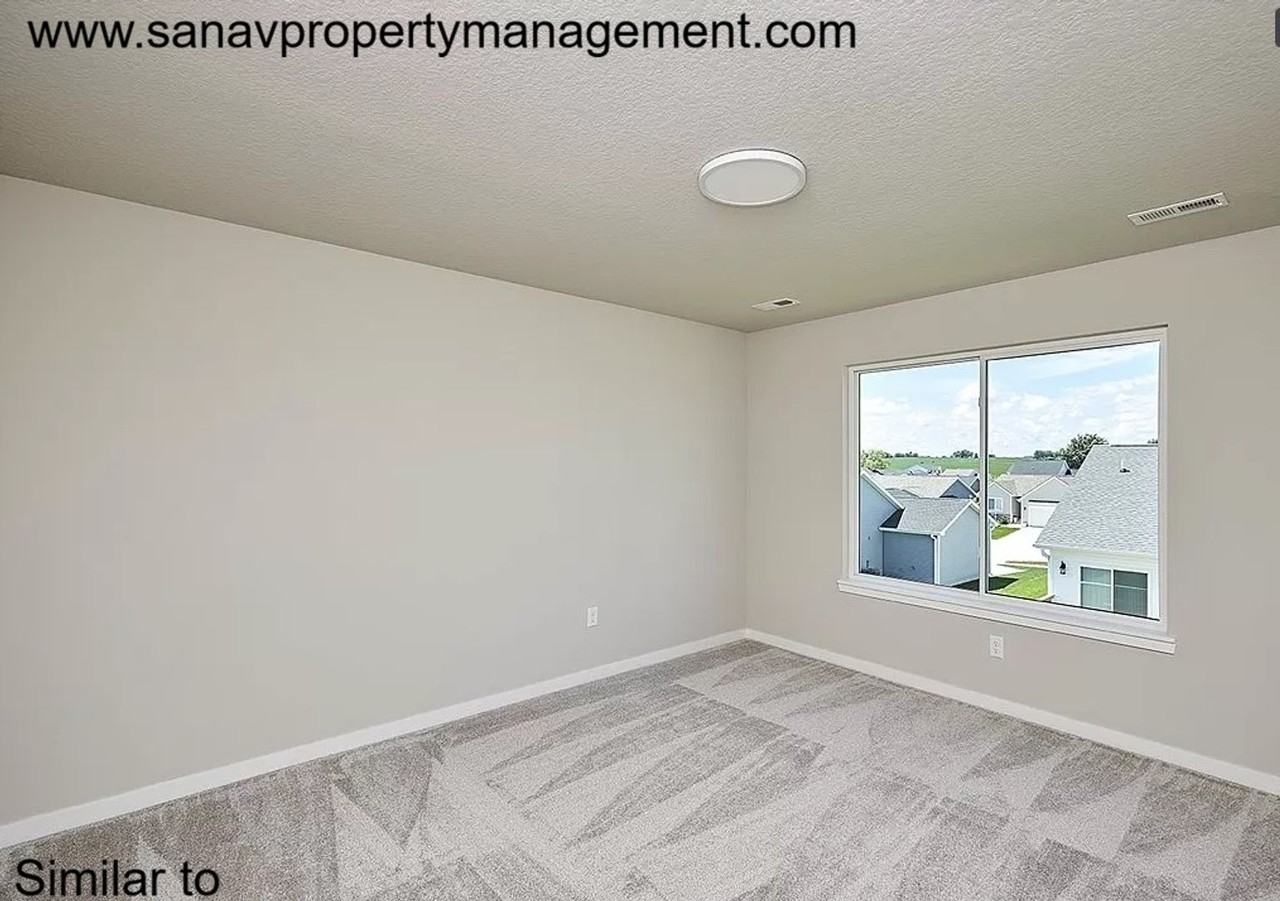 3030 Darling Rd - Photo 3 of 13